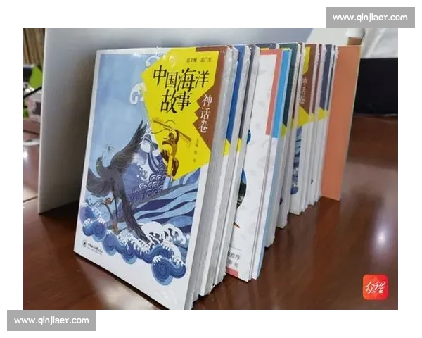 围绕比赛号码牌展开的赛事文化与选手故事深度探索之旅全景纪实篇