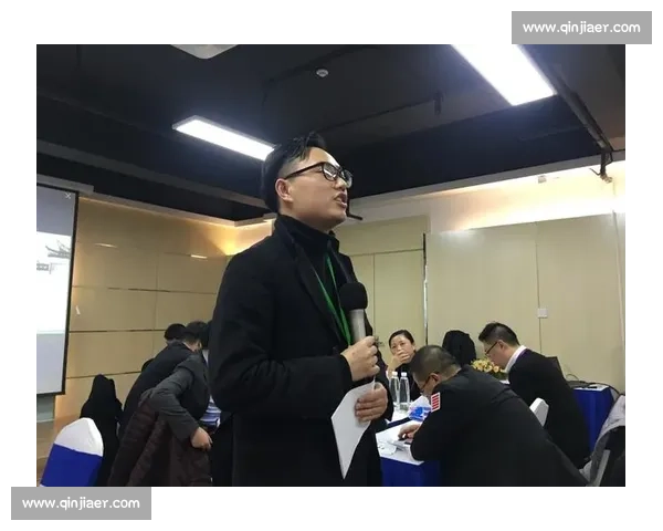 围绕参加演讲比赛展现自我成长与勇气的励志主题深度分享之旅