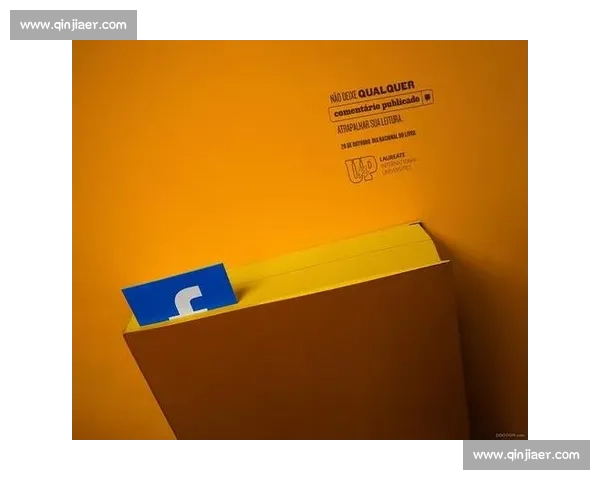 创意海报设计大赛开启，展示你的视觉魅力，赢取丰厚奖品等你来挑战