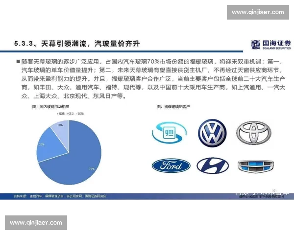 围绕曾比赛展开的多角度综合分析与时代价值及未来影响深度探讨研