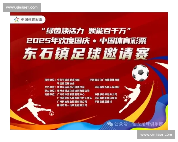 围绕北京精彩足球赛事全面展现城市活力与多元体育激情盛景风貌汇