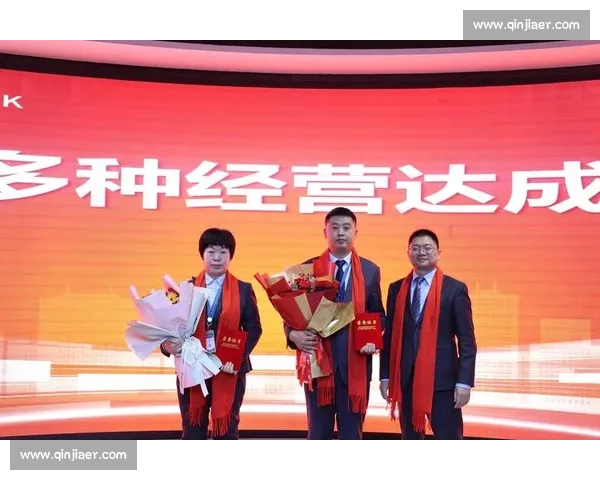 凝心聚力共赴赛场祝愿赛事圆满成功再创辉煌携手同行展现风采荣耀