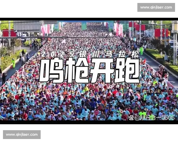 比赛开始一群年轻人在赛场与人生中冲刺成长的热血故事青春与梦想的奋斗