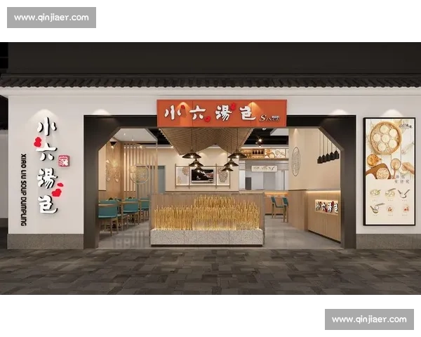 甜蜜创想匠心对决全国创意蛋糕店创新设计大赛风味美学融合展示