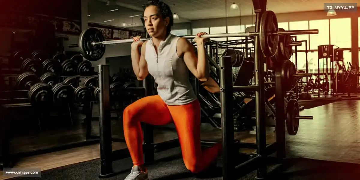 米兰milan🏊♀️纵身一跃,拥抱自由 —— 水中的每一次冲刺都是新起点!